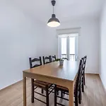Im On Casa Da Avo